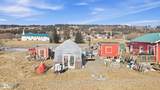 725 Sterling Highway - Photo 50