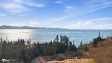 725 Sterling Highway - Photo 9