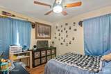 35376 Betty Lou Drive - Photo 11