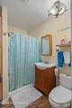 35376 Betty Lou Drive - Photo 12