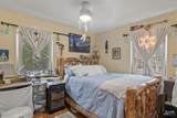 35376 Betty Lou Drive - Photo 13