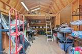 35376 Betty Lou Drive - Photo 15
