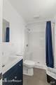 35376 Betty Lou Drive - Photo 17
