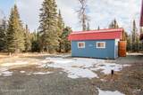 35376 Betty Lou Drive - Photo 21