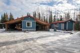 35376 Betty Lou Drive - Photo 22