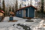35376 Betty Lou Drive - Photo 23