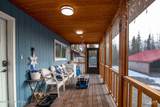 35376 Betty Lou Drive - Photo 3