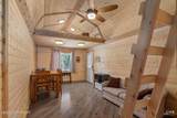 35376 Betty Lou Drive - Photo 31