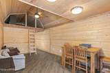 35376 Betty Lou Drive - Photo 33