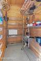 35376 Betty Lou Drive - Photo 35