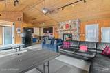 35376 Betty Lou Drive - Photo 37