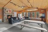 35376 Betty Lou Drive - Photo 38