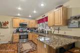 35376 Betty Lou Drive - Photo 4