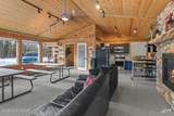 35376 Betty Lou Drive - Photo 40