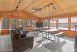 35376 Betty Lou Drive - Photo 41