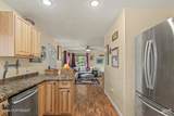 35376 Betty Lou Drive - Photo 5