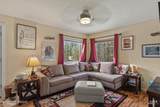35376 Betty Lou Drive - Photo 8