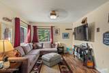 35376 Betty Lou Drive - Photo 9