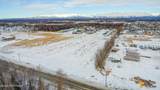14369 Outer Springer Loop - Photo 1