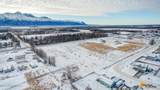 14369 Outer Springer Loop - Photo 4