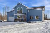 4400 Pamela Drive - Photo 1