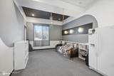 4400 Pamela Drive - Photo 10