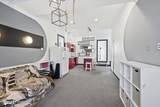 4400 Pamela Drive - Photo 11