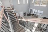 4400 Pamela Drive - Photo 13