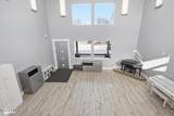 4400 Pamela Drive - Photo 14