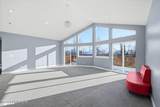 4400 Pamela Drive - Photo 15