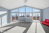 4400 Pamela Drive - Photo 16