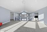 4400 Pamela Drive - Photo 17