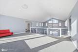 4400 Pamela Drive - Photo 18