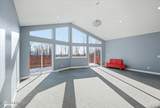 4400 Pamela Drive - Photo 19