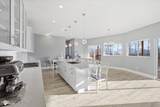 4400 Pamela Drive - Photo 20