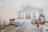 4400 Pamela Drive - Photo 25