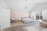4400 Pamela Drive - Photo 26