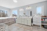 4400 Pamela Drive - Photo 28