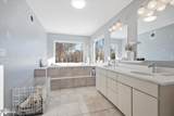 4400 Pamela Drive - Photo 29