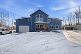 4400 Pamela Drive - Photo 3