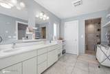 4400 Pamela Drive - Photo 30