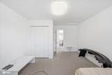 4400 Pamela Drive - Photo 32