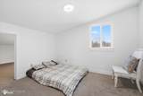 4400 Pamela Drive - Photo 33