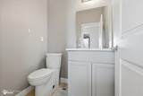 4400 Pamela Drive - Photo 34
