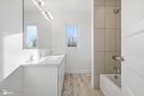 4400 Pamela Drive - Photo 35
