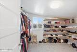 4400 Pamela Drive - Photo 36