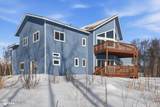 4400 Pamela Drive - Photo 37