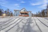 4400 Pamela Drive - Photo 38