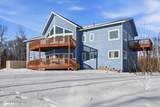 4400 Pamela Drive - Photo 39