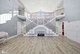 4400 Pamela Drive - Photo 4
